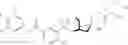Fig. 352 - Hepatitis B antiviral agents