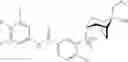 Fig. 353 - Hepatitis B antiviral agents