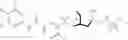 Fig. 360 - Hepatitis B antiviral agents