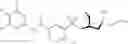 Fig. 362 - Hepatitis B antiviral agents