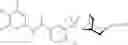 Fig. 368 - Hepatitis B antiviral agents