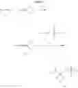 Fig. 37 - Hepatitis B antiviral agents