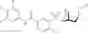 Fig. 372 - Hepatitis B antiviral agents