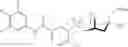 Fig. 374 - Hepatitis B antiviral agents