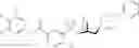 Fig. 381 - Hepatitis B antiviral agents
