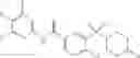 Fig. 40 - Hepatitis B antiviral agents