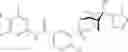 Fig. 401 - Hepatitis B antiviral agents