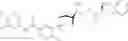 Fig. 404 - Hepatitis B antiviral agents
