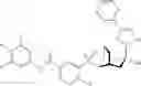 Fig. 405 - Hepatitis B antiviral agents