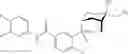 Fig. 406 - Hepatitis B antiviral agents