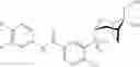Fig. 407 - Hepatitis B antiviral agents