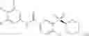 Fig. 41 - Hepatitis B antiviral agents