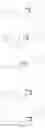 Fig. 418 - Hepatitis B antiviral agents