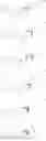 Fig. 419 - Hepatitis B antiviral agents