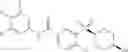 Fig. 42 - Hepatitis B antiviral agents