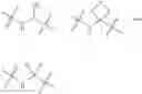 Fig. 424 - Hepatitis B antiviral agents
