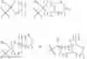 Fig. 425 - Hepatitis B antiviral agents