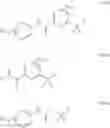 Fig. 427 - Hepatitis B antiviral agents