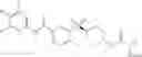 Fig. 43 - Hepatitis B antiviral agents