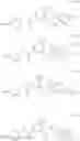 Fig. 433 - Hepatitis B antiviral agents