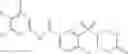 Fig. 435 - Hepatitis B antiviral agents