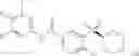 Fig. 436 - Hepatitis B antiviral agents