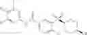 Fig. 437 - Hepatitis B antiviral agents