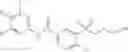 Fig. 440 - Hepatitis B antiviral agents