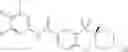 Fig. 441 - Hepatitis B antiviral agents