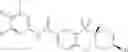 Fig. 442 - Hepatitis B antiviral agents