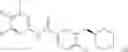 Fig. 443 - Hepatitis B antiviral agents