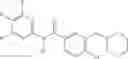 Fig. 444 - Hepatitis B antiviral agents