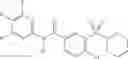 Fig. 445 - Hepatitis B antiviral agents