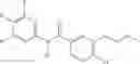 Fig. 446 - Hepatitis B antiviral agents