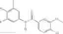 Fig. 447 - Hepatitis B antiviral agents