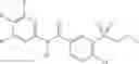 Fig. 448 - Hepatitis B antiviral agents