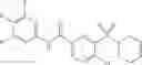 Fig. 453 - Hepatitis B antiviral agents