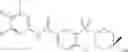 Fig. 455 - Hepatitis B antiviral agents