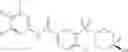 Fig. 456 - Hepatitis B antiviral agents