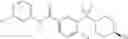 Fig. 457 - Hepatitis B antiviral agents
