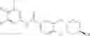 Fig. 458 - Hepatitis B antiviral agents