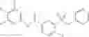 Fig. 460 - Hepatitis B antiviral agents