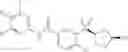 Fig. 464 - Hepatitis B antiviral agents