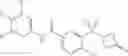 Fig. 466 - Hepatitis B antiviral agents