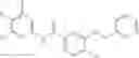 Fig. 468 - Hepatitis B antiviral agents
