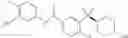Fig. 474 - Hepatitis B antiviral agents