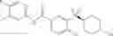 Fig. 476 - Hepatitis B antiviral agents
