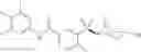 Fig. 477 - Hepatitis B antiviral agents