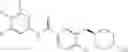 Fig. 48 - Hepatitis B antiviral agents