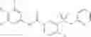 Fig. 481 - Hepatitis B antiviral agents